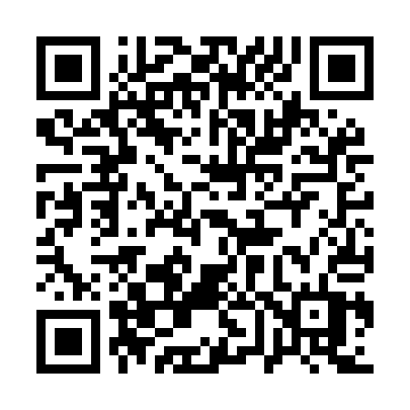 QR code for 166MAT