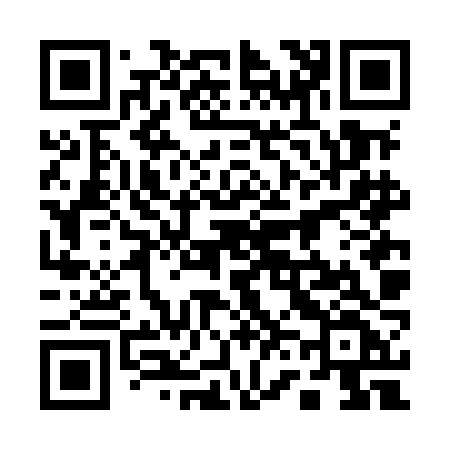 QR code for 166MJF