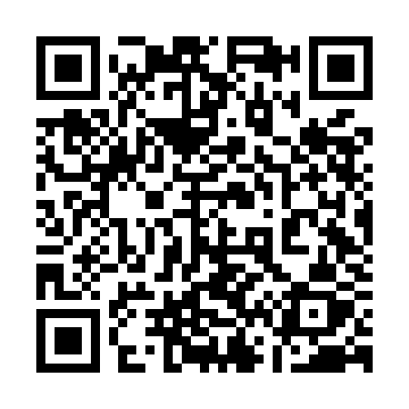 QR code for 166MKZ