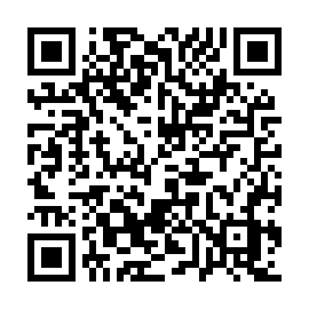 QR code for 166MVZ
