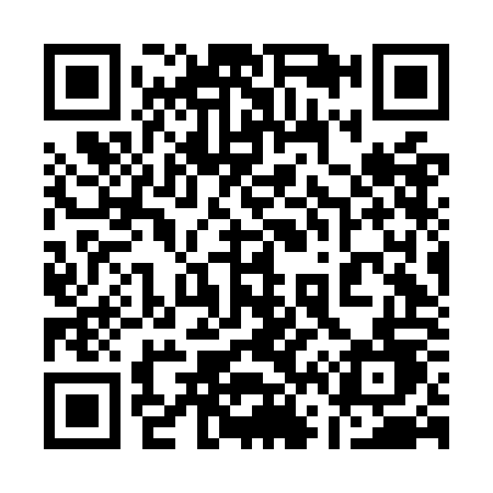 QR code for 166OOD