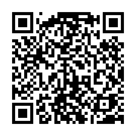 QR code for 166PCA