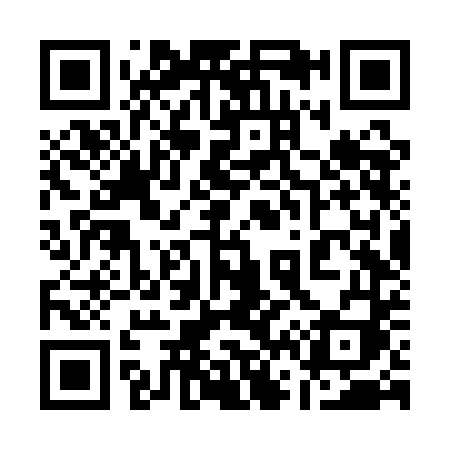 QR code for 166QDI