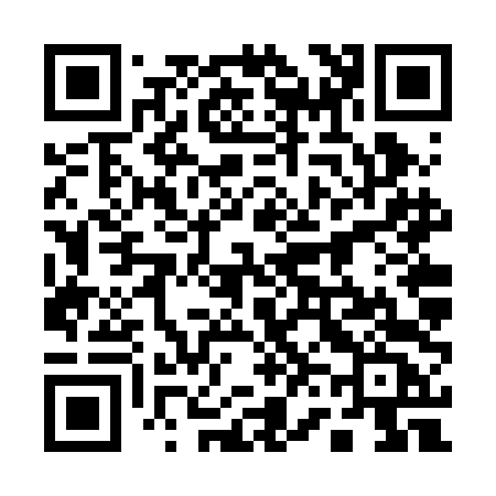 QR code for 166RDC