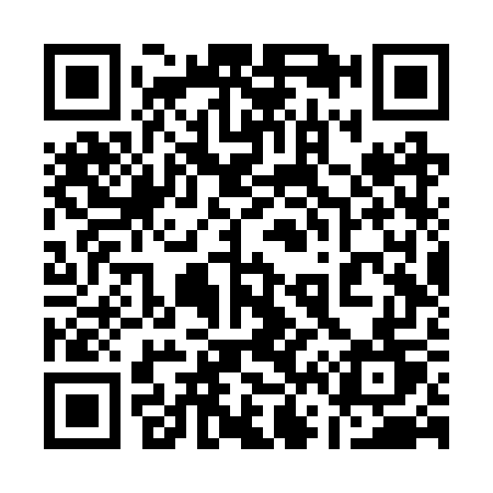 QR code for 166RWT