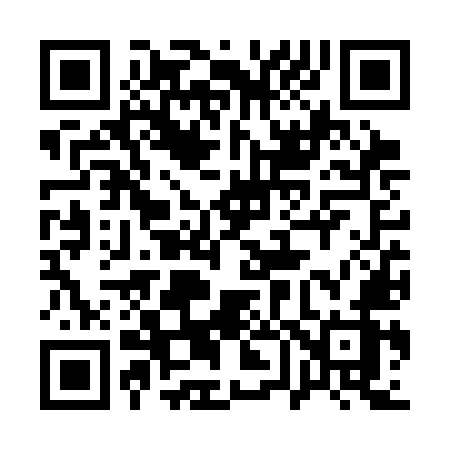 QR code for 166SMZ