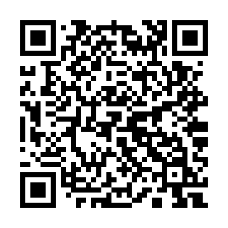 QR code for 166UQN