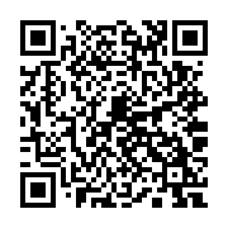 QR code for 166UZO