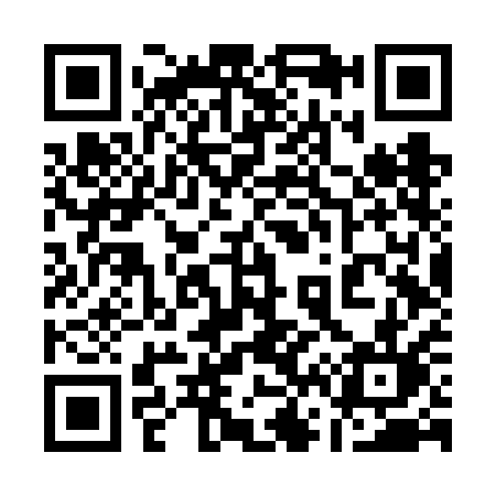 QR code for 166VAL