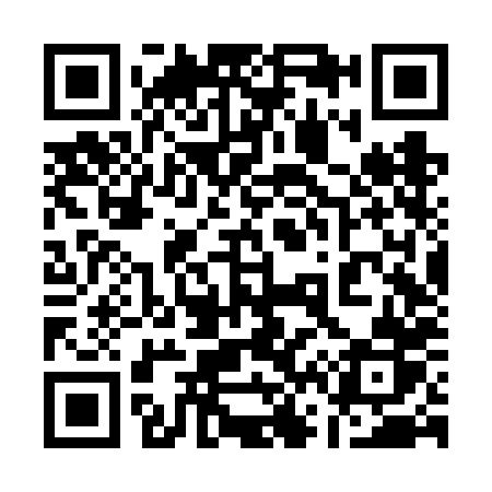 QR code for 166VHR