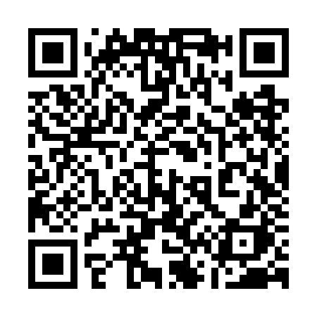 QR code for 166WJH