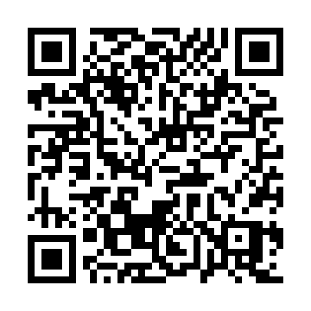 QR code for 166XFP