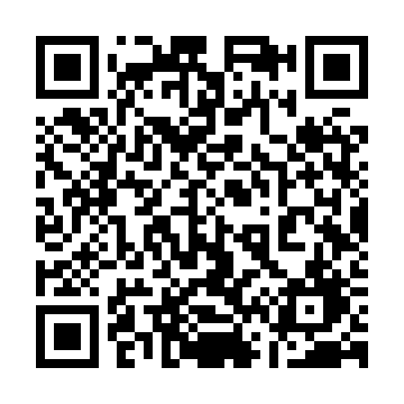 QR code for 166XRD