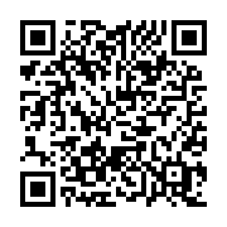QR code for 166YTD