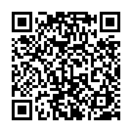 QR code for 166ZKC
