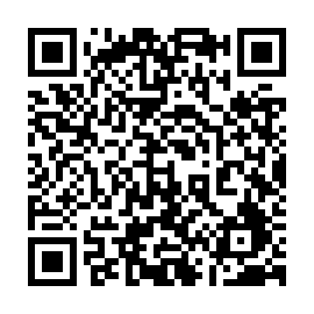 QR code for 166ZRF