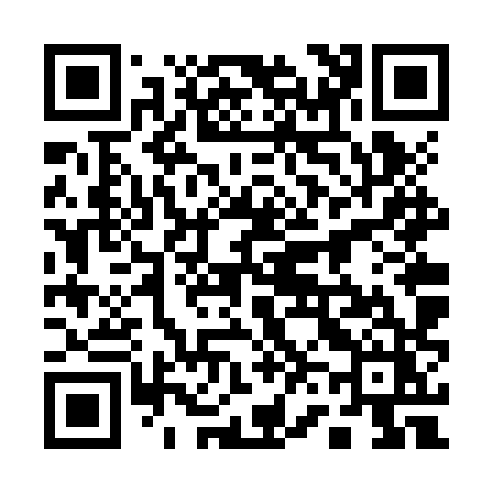 QR code for 166ZXZ