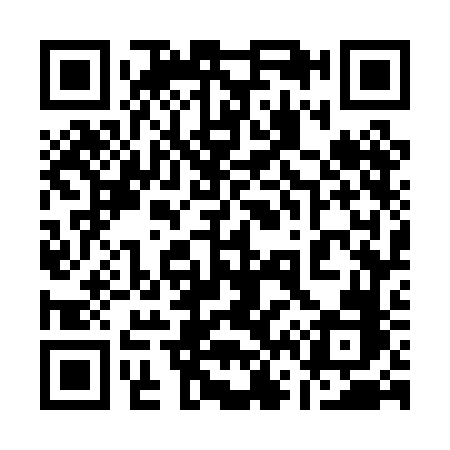 QR code for 1670FB