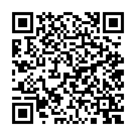 QR code for 1670GYD