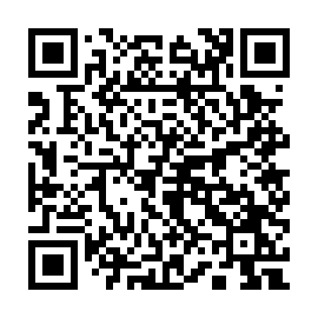 QR code for 1670TO