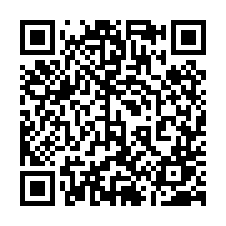 QR code for 1670TT