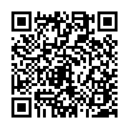 QR code for 1670YBD