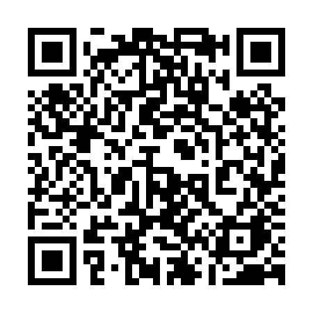 QR code for 1670ZA