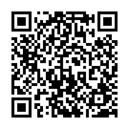 QR code for 1670ZV