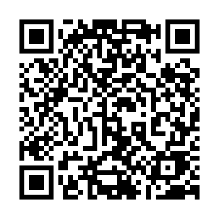 QR code for 1671GE