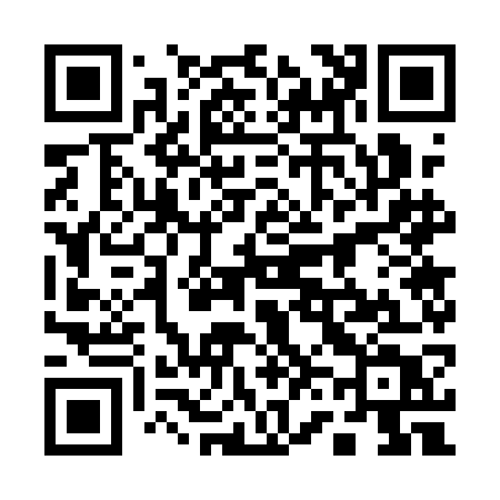 QR code for 1671GT