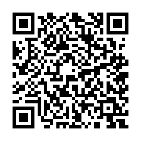QR code for 1671MLK