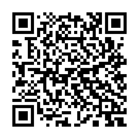 QR code for 1671PB