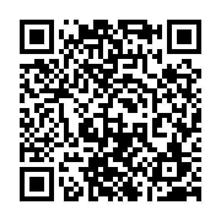 QR code for 1671SV