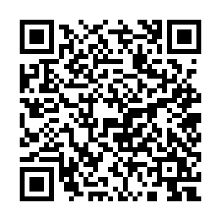 QR code for 1671TUF