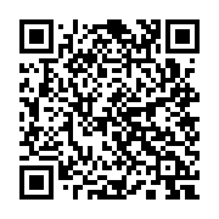 QR code for 1671UD
