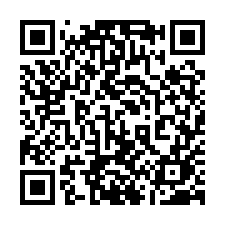 QR code for 1671UL