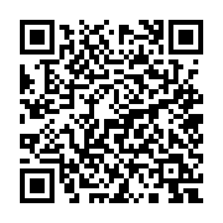 QR code for 1671ULE