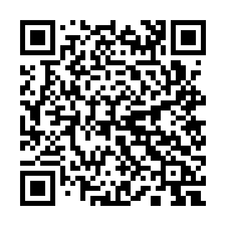 QR code for 1671VB