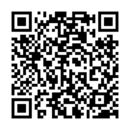 QR code for 1672AK