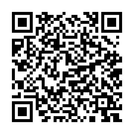 QR code for 1672FTB