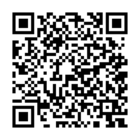 QR code for 1672HPK