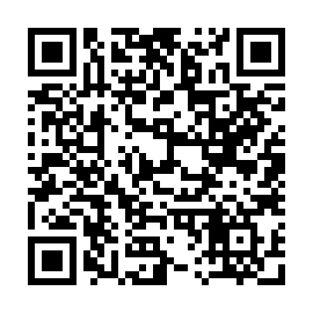 QR code for 1672HW