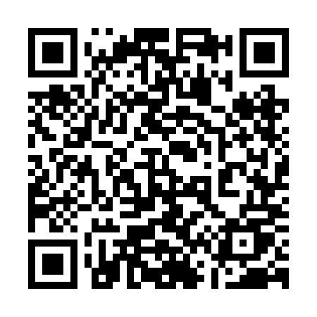 QR code for 1672MU
