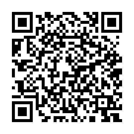QR code for 1672QPD
