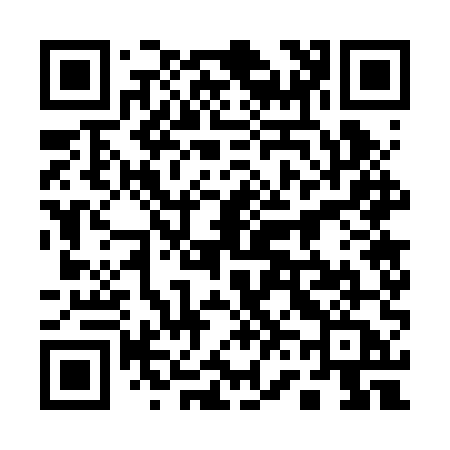 QR code for 1672UA