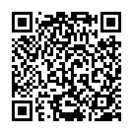 QR code for 1672UK