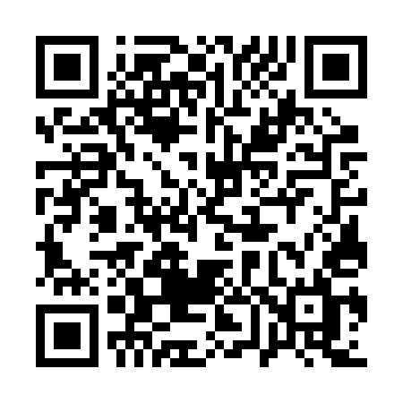 QR code for 1672UL
