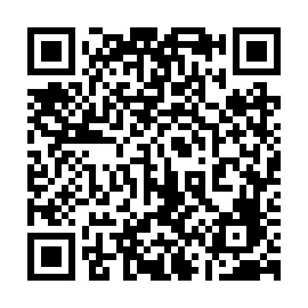 QR code for 1672VF