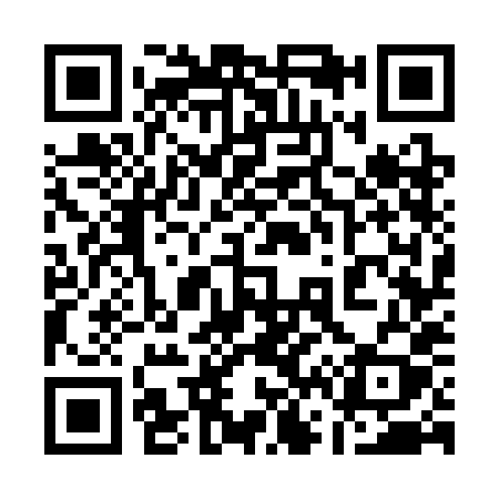 QR code for 1673HY