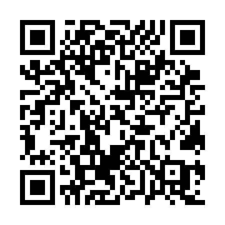 QR code for 1673NA